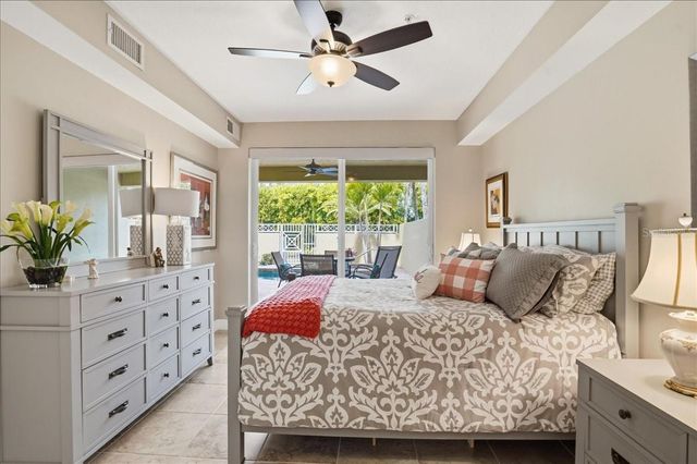 702 GRANADA AVENUE 7, Venice, FL 34285