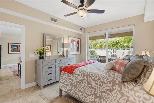 702 GRANADA AVENUE 7, Venice, FL 34285