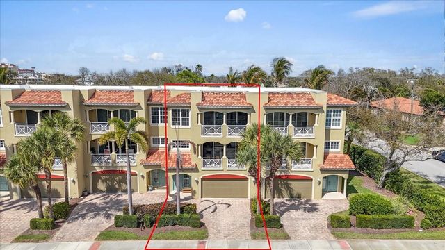 702 GRANADA AVENUE 7, Venice, FL 34285