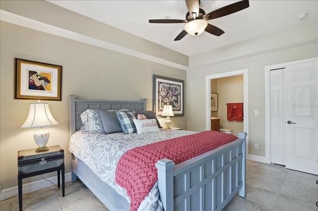 702 GRANADA AVENUE 7, Venice, FL 34285