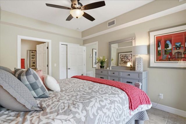 702 GRANADA AVENUE 7, Venice, FL 34285