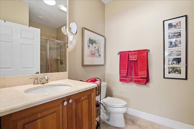 702 GRANADA AVENUE 7, Venice, FL 34285