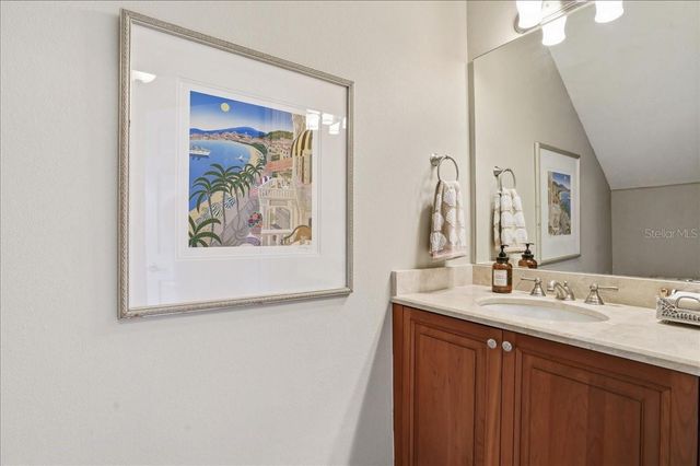 702 GRANADA AVENUE 7, Venice, FL 34285