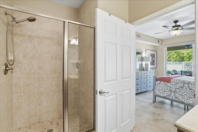 702 GRANADA AVENUE 7, Venice, FL 34285