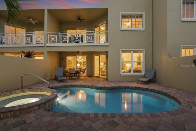 702 GRANADA AVENUE 7, Venice, FL 34285