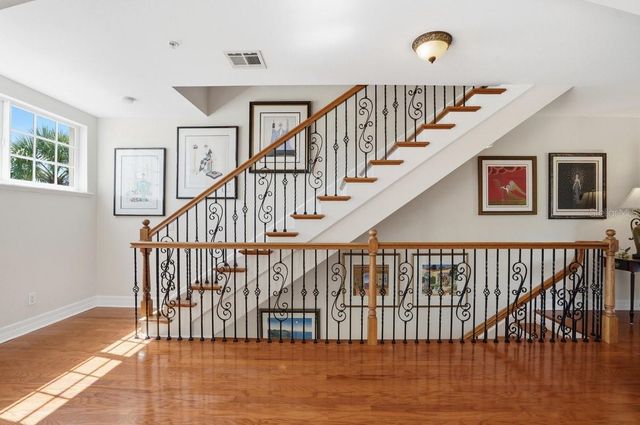 702 GRANADA AVENUE 7, Venice, FL 34285