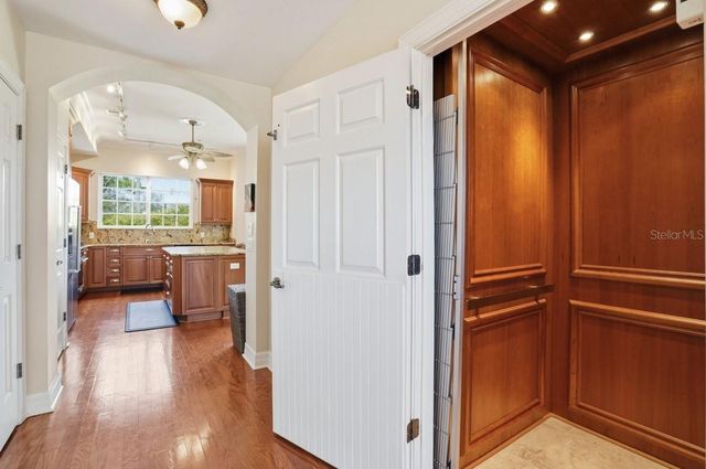 702 GRANADA AVENUE 7, Venice, FL 34285