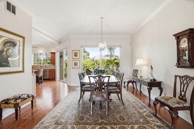 702 GRANADA AVENUE 7, Venice, FL 34285