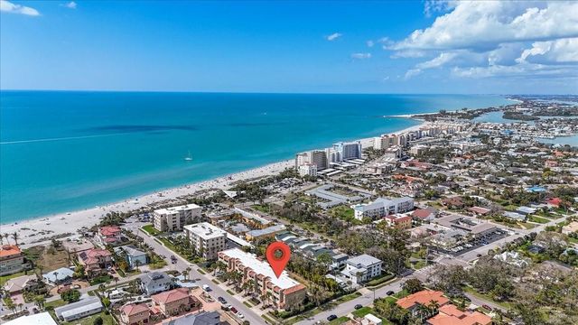 702 GRANADA AVENUE 7, Venice, FL 34285
