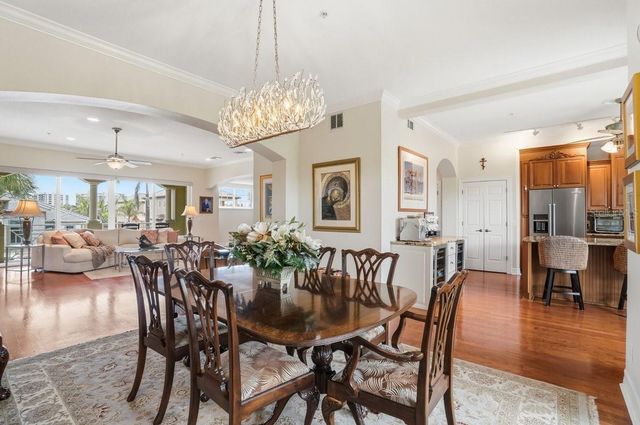 702 GRANADA AVENUE 7, Venice, FL 34285