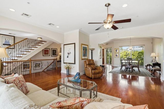 702 GRANADA AVENUE 7, Venice, FL 34285