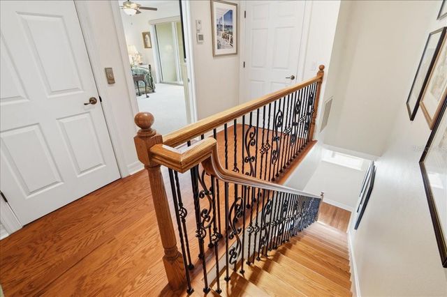 702 GRANADA AVENUE 7, Venice, FL 34285