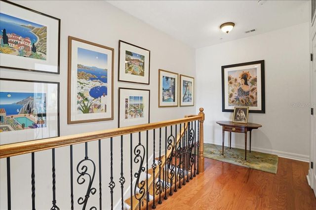 702 GRANADA AVENUE 7, Venice, FL 34285