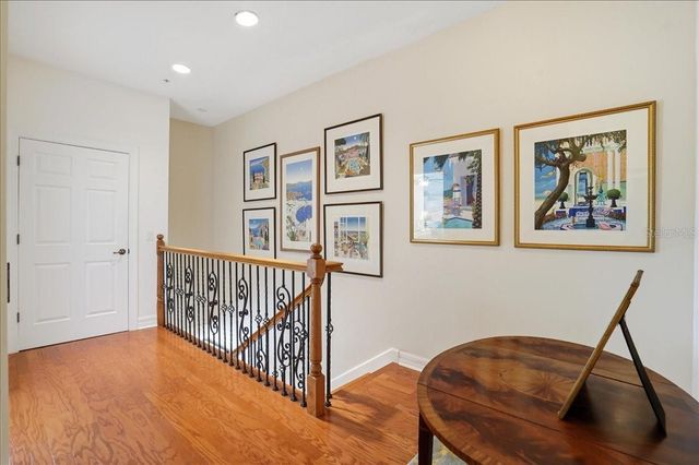 702 GRANADA AVENUE 7, Venice, FL 34285