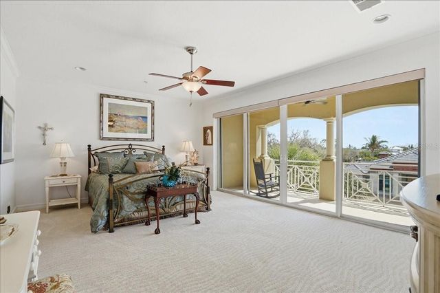 702 GRANADA AVENUE 7, Venice, FL 34285