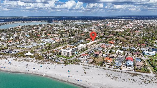 702 GRANADA AVENUE 7, Venice, FL 34285