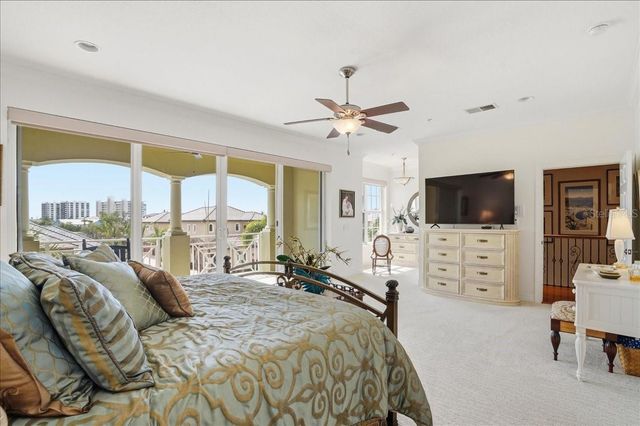 702 GRANADA AVENUE 7, Venice, FL 34285