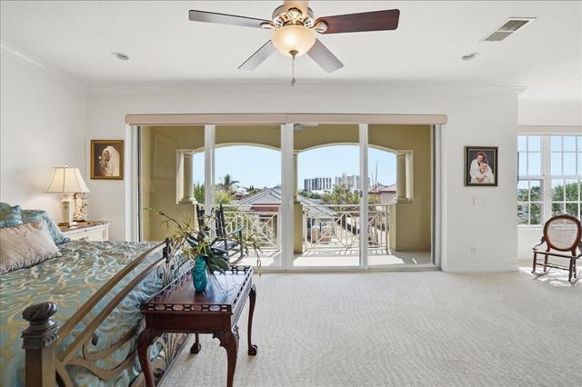 702 GRANADA AVENUE 7, Venice, FL 34285