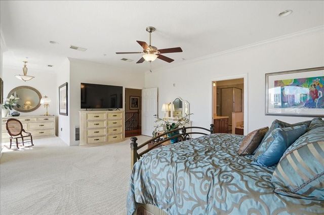 702 GRANADA AVENUE 7, Venice, FL 34285