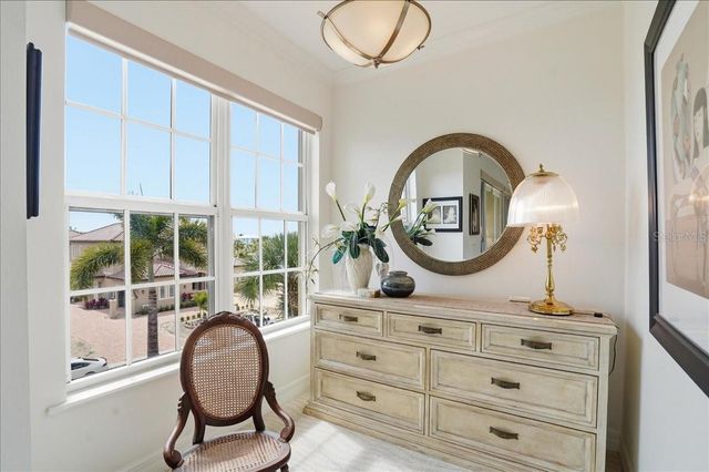 702 GRANADA AVENUE 7, Venice, FL 34285