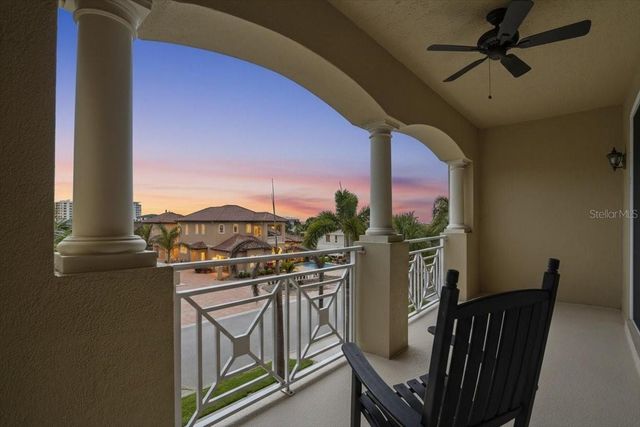 702 GRANADA AVENUE 7, Venice, FL 34285