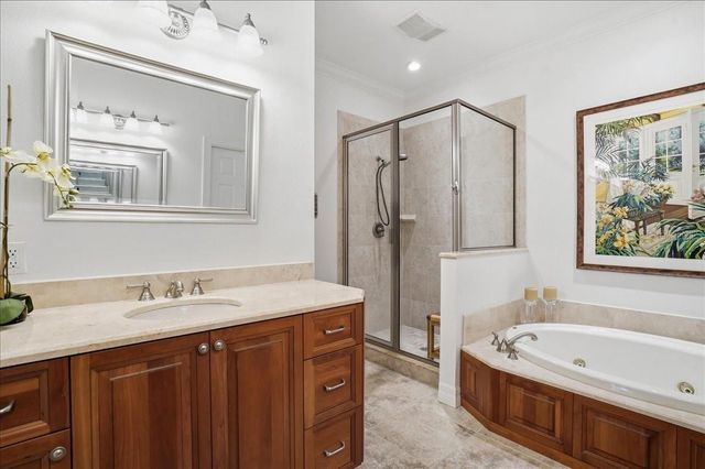 702 GRANADA AVENUE 7, Venice, FL 34285