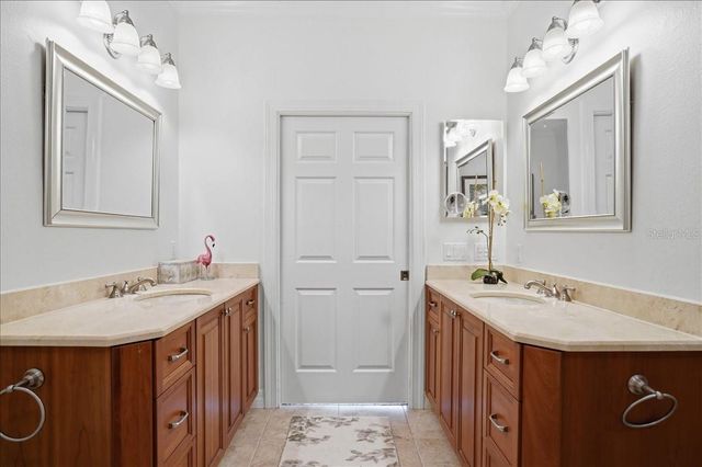 702 GRANADA AVENUE 7, Venice, FL 34285