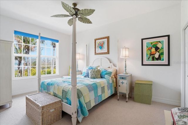 702 GRANADA AVENUE 7, Venice, FL 34285