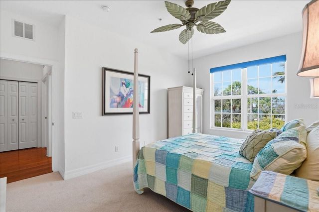 702 GRANADA AVENUE 7, Venice, FL 34285