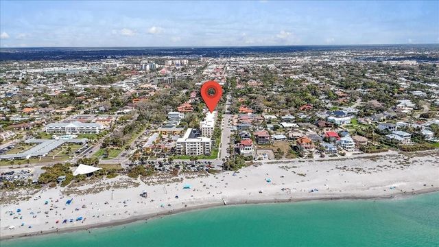 702 GRANADA AVENUE 7, Venice, FL 34285