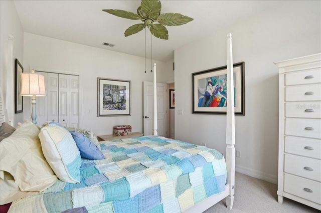 702 GRANADA AVENUE 7, Venice, FL 34285