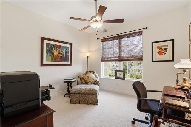 702 GRANADA AVENUE 7, Venice, FL 34285