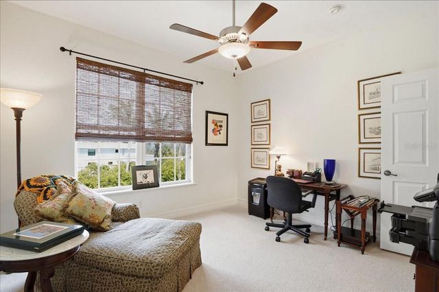 702 GRANADA AVENUE 7, Venice, FL 34285