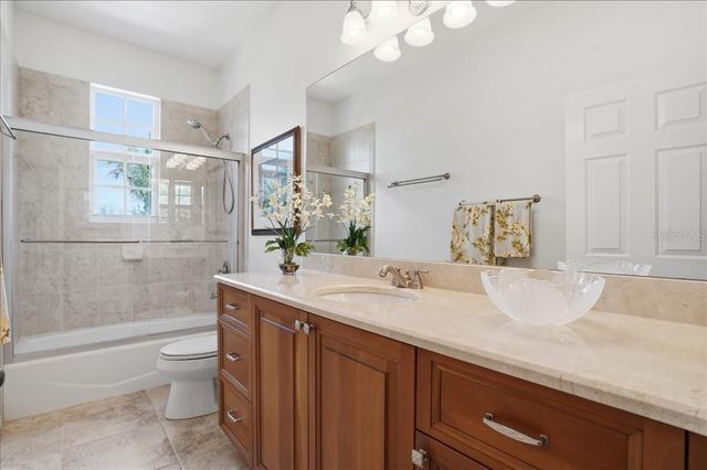 702 GRANADA AVENUE 7, Venice, FL 34285