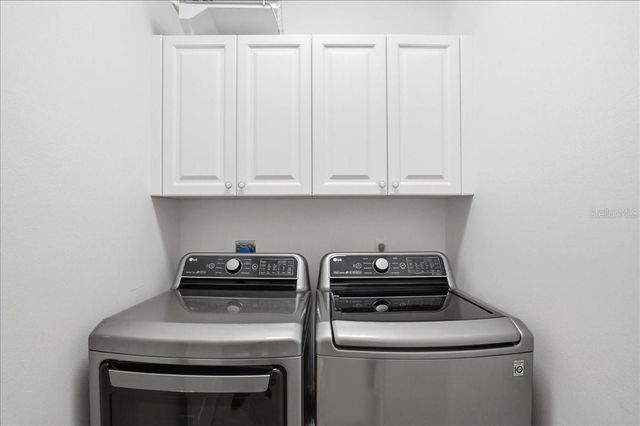 702 GRANADA AVENUE 7, Venice, FL 34285