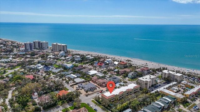 702 GRANADA AVENUE 7, Venice, FL 34285
