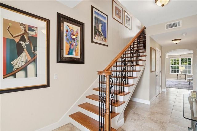 702 GRANADA AVENUE 7, Venice, FL 34285