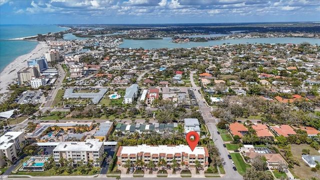 702 GRANADA AVENUE 7, Venice, FL 34285