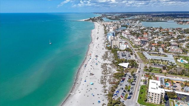 702 GRANADA AVENUE 7, Venice, FL 34285