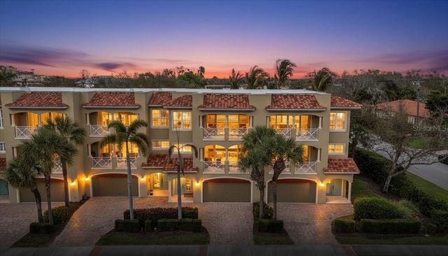 702 GRANADA AVENUE 7, Venice, FL 34285