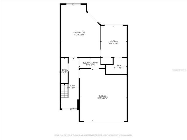 702 GRANADA AVENUE 7, Venice, FL 34285