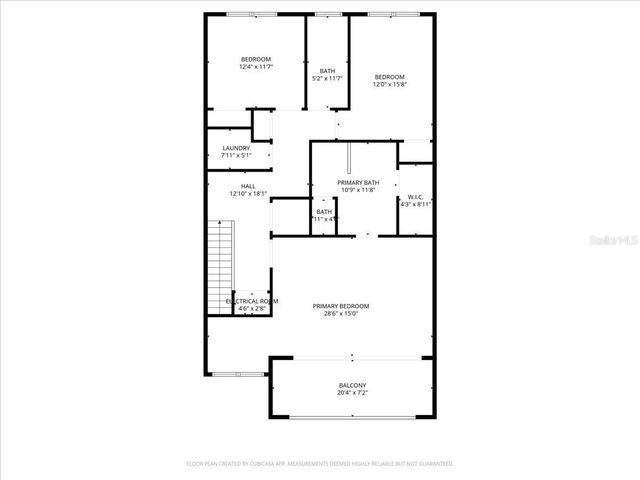 702 GRANADA AVENUE 7, Venice, FL 34285