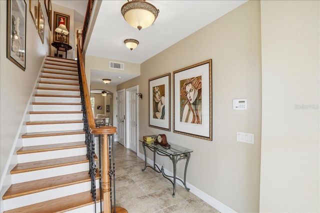 702 GRANADA AVENUE 7, Venice, FL 34285