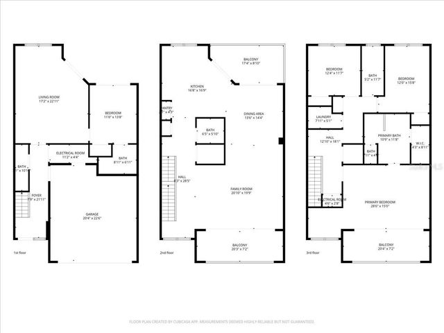 702 GRANADA AVENUE 7, Venice, FL 34285