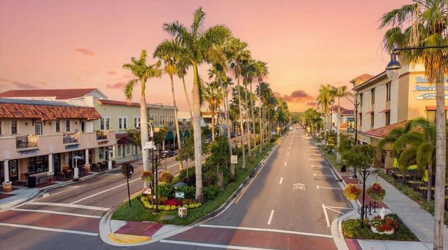 702 GRANADA AVENUE 7, Venice, FL 34285