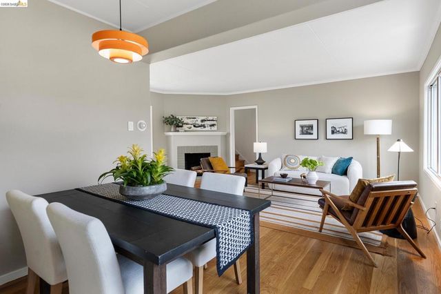 1620 Mendocino St, Richmond, CA 94804