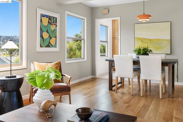 1620 Mendocino St, Richmond, CA 94804