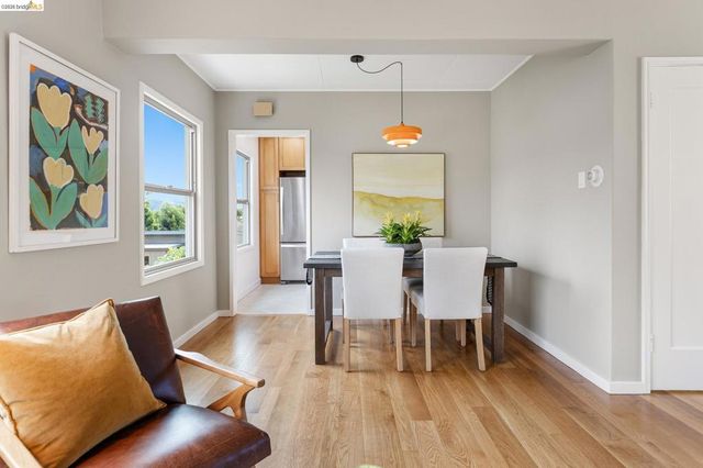 1620 Mendocino St, Richmond, CA 94804