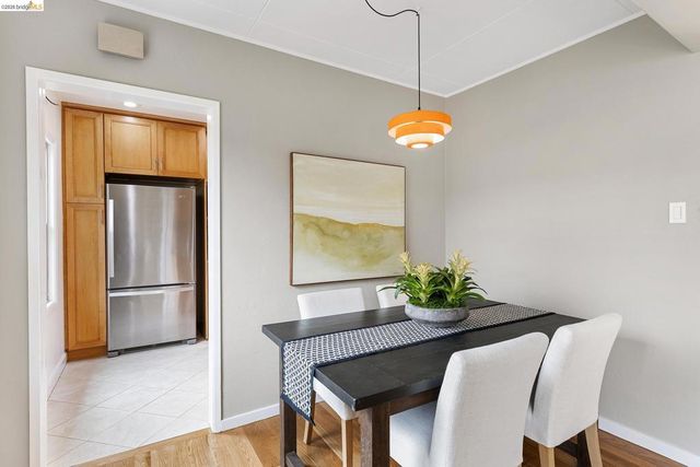 1620 Mendocino St, Richmond, CA 94804