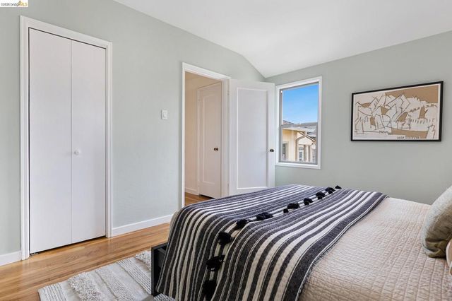 1620 Mendocino St, Richmond, CA 94804